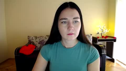 Jaklin online show from 07-24-26, 09:29