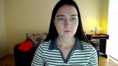 Jaklin online show from 07-25-26, 09:18