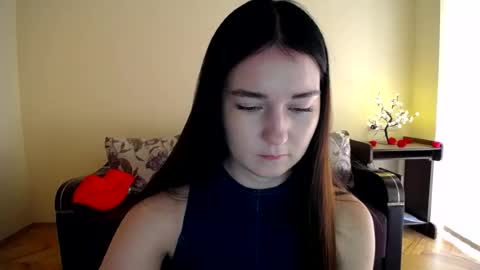 Jaklin online show from 07-27-26, 08:32