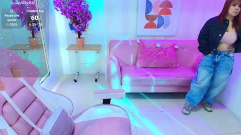 gabby_evanns online show from 10-27-25, 12:09