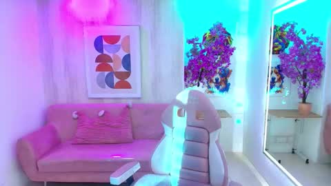 gabby_evanns online show from 01-19-26, 12:20