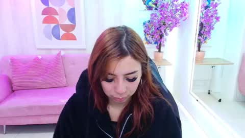 gabby_evanns online show from 02-03-26, 12:32