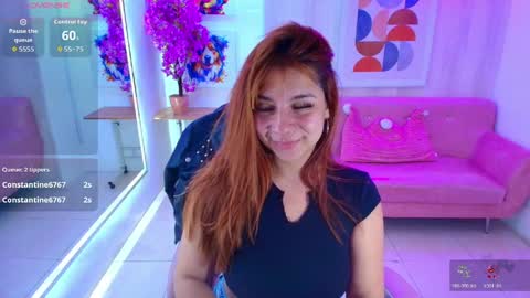 gabby_evanns online show from 04-25-26, 01:41
