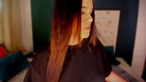 G A B R I E L A   online show from 11-16-25, 07:08