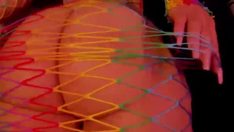 G A B R I E L A   online show from 01-08-26, 04:53