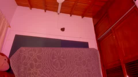 G A B R I E L A   online show from 01-14-26, 12:05