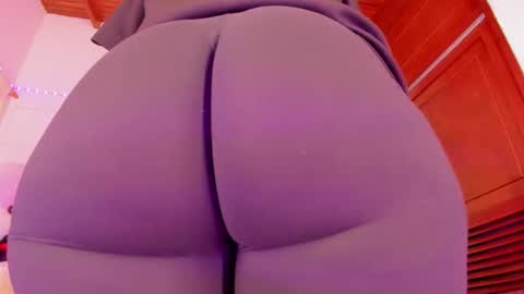 G A B R I E L A   online show from 03-28-26, 03:17