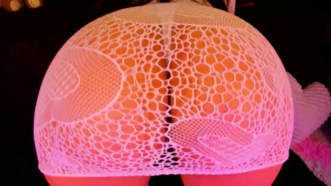 G A B R I E L A   online show from 04-10-26, 05:01