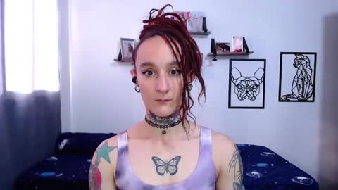 gabby_moon09 online show from 10-15-25, 12:27