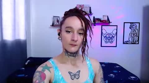 gabby_moon09 online show from 10-16-25, 12:39