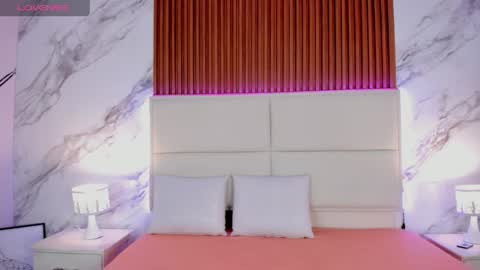 gabby_scott online show from 05-09-26, 11:59