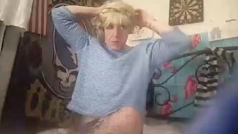 gabbybaby88 online show from 01-01-25, 06:38