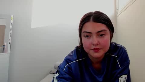 gabbyfoox online show from 02-18-26, 10:50