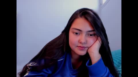 gabbyfoox online show from 02-19-26, 01:07