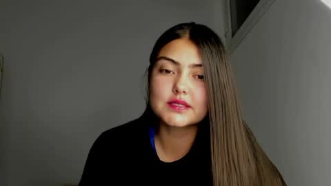 gabbyfoox online show from 04-02-26, 03:26