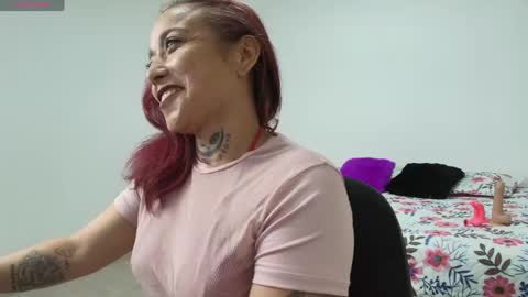 gabbymichel online show from 04-28-26, 02:00