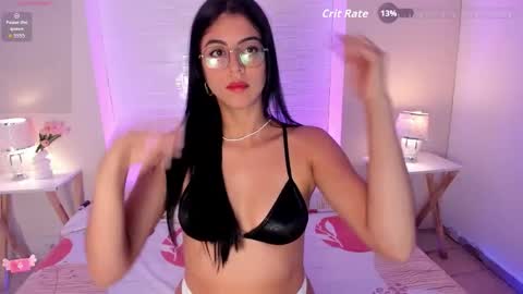  Gabby  online show from 02-19-26, 04:08