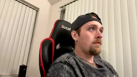 Gabe online show from 03-06-26, 05:15