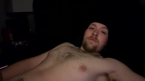 Gabe online show from 05-05-26, 12:46