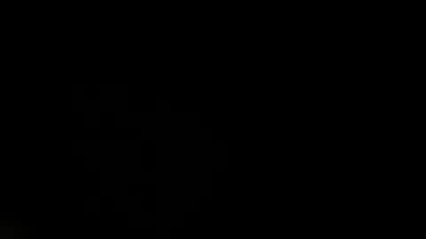 Gabeitches16 online show from 12-16-24, 11:22