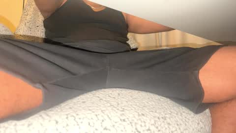 Gabeitches16 online show from 09-25-25, 09:13