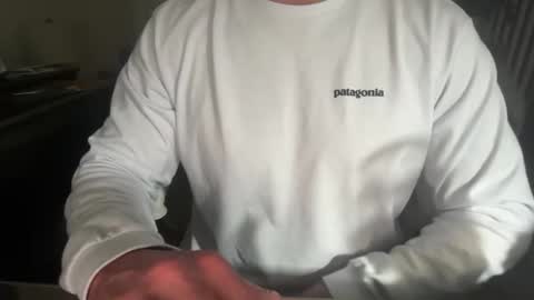 gabewantstolplease online show from 05-17-26, 09:17