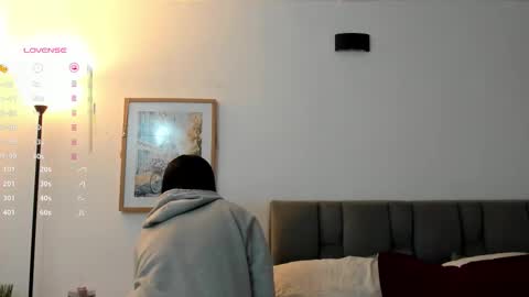 Gabriela  online show from 02-02-26, 03:16