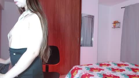 Gabi  online show from 03-29-26, 08:31