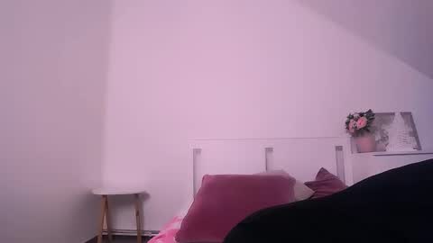 GabiCarter online show from 12-10-24, 09:01