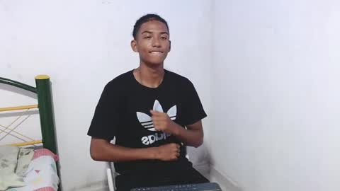 gabi_gol online show from 05-12-26, 03:31