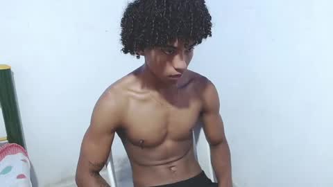 gabi_gol online show from 05-13-26, 05:43