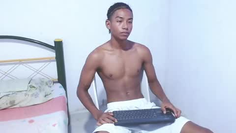 gabi_gol online show from 05-15-26, 04:47