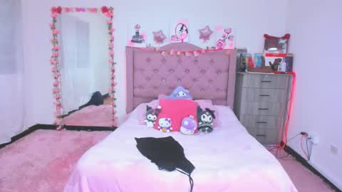 Snapshot of gabi_jhons_23 chatting on 09-12-25, 11:21 gabi_jhons_23 online show from 09-12-25, 11:21