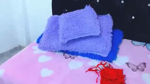 Snapshot of gabi_jhons_23 chatting on 11-08-25, 09:09 gabi_jhons_23 online show from 11-08-25, 09:09