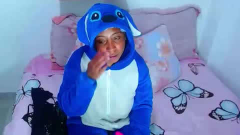 gabi_jhons_23 online show from 02-11-26, 08:08