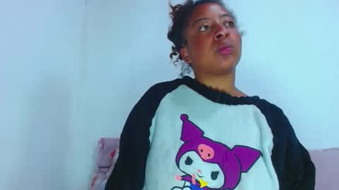 gabi_jhons_23 online show from 03-07-26, 09:06