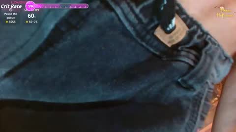 gabi_prince online show from 10-15-25, 08:42