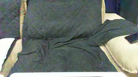 gaby  layla online show from 12-02-24, 02:53