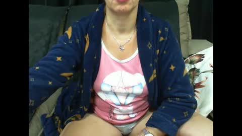 gaby  layla online show from 12-11-24, 02:41