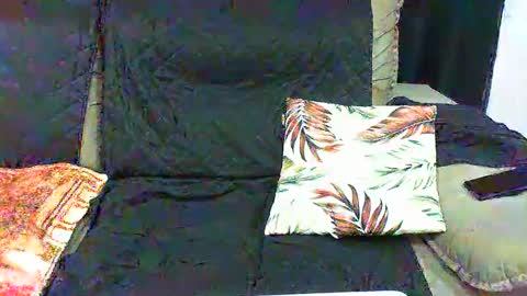 gaby  layla online show from 02-01-25, 12:07