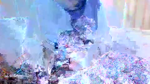 gaby  layla online show from 09-25-25, 12:25