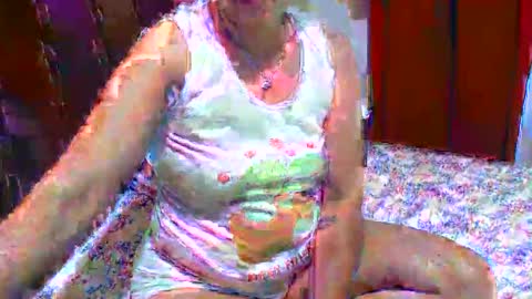 gaby  layla online show from 11-12-25, 06:41