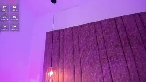 gabiecarter_ online show from 07-23-26, 01:58