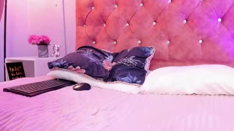 GABRIELA  online show from 02-27-26, 02:11