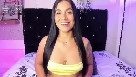 GABRIELA  online show from 07-23-26, 02:09