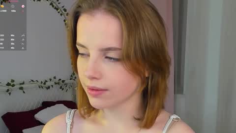 Gabi online show from 11-05-25, 08:53