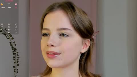 Gabi online show from 11-22-25, 09:25