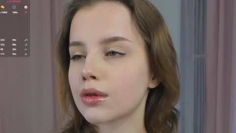 Gabi online show from 12-03-25, 09:24