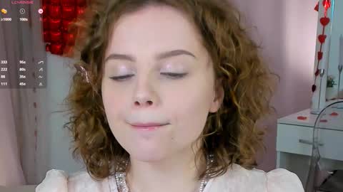 Gabi online show from 02-13-26, 09:22