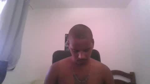 gabinogivxfck online show from 05-18-26, 05:41